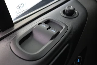 Ford Transit Custom – thumbnail 20