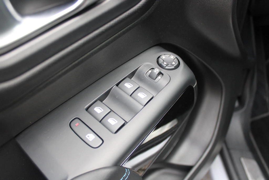 Citroën C5 Aircross – foto 15