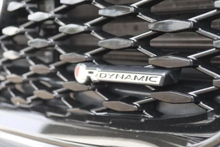 Jaguar E-PACE – thumbnail 57
