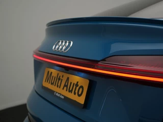 Audi e-tron – thumbnail 42