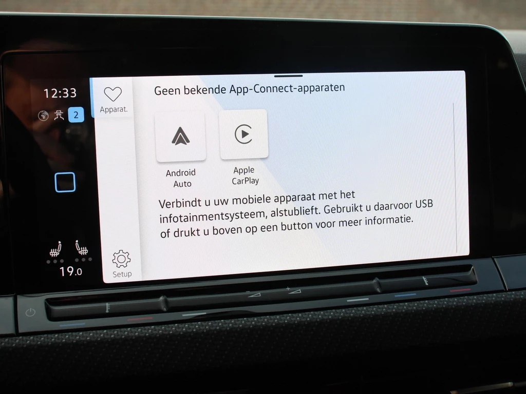 Volkswagen Golf – foto 27