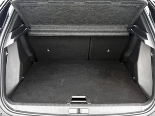 Peugeot 2008 – thumbnail 18