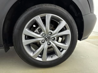 Mazda CX-30 – thumbnail 30