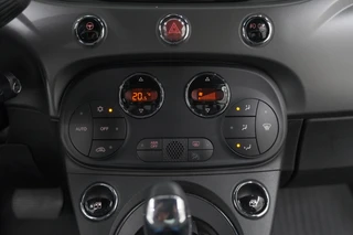 Fiat 500 – thumbnail 41