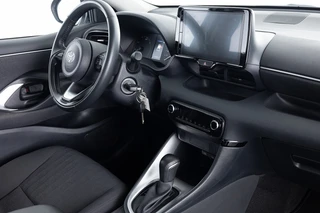 Toyota Yaris – thumbnail 7