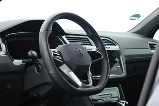 Volkswagen Tiguan – thumbnail 9