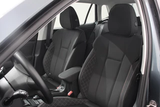Škoda Kamiq – thumbnail 9