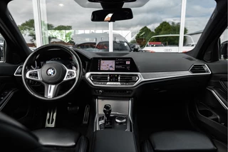 BMW 3 Serie – thumbnail 19
