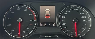 SEAT Ateca – thumbnail 26