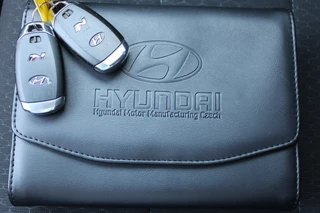 Hyundai i30 – thumbnail 29