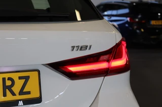 BMW 1 Serie – thumbnail 14