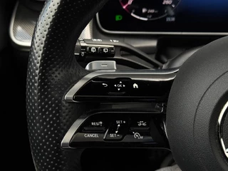 Mercedes-Benz GLC – thumbnail 25