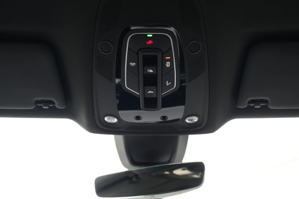 Audi Q5 – foto 43