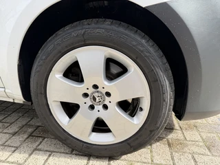 Mercedes-Benz Vito – thumbnail 8