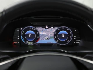 Škoda Superb – thumbnail 23