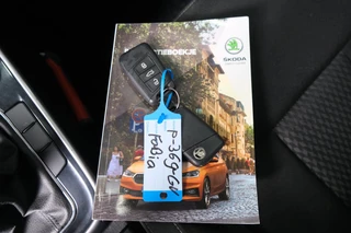 Škoda Fabia – thumbnail 27