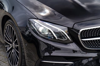 Mercedes-Benz E-Klasse – thumbnail 24