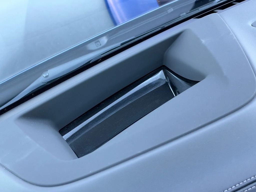 BMW X5 – foto 11