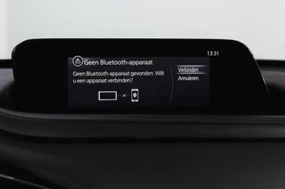 Mazda CX-30 – thumbnail 24