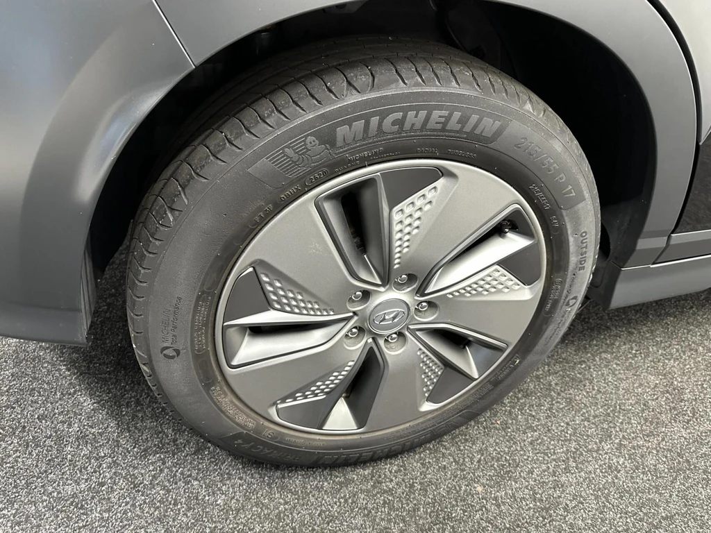 Hyundai Kona – foto 10