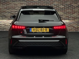 Audi A3 – thumbnail 6