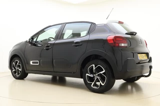 Citroën C3 – thumbnail 4