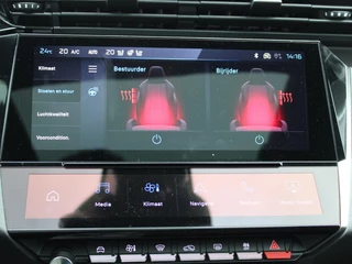 Peugeot 408 – thumbnail 23