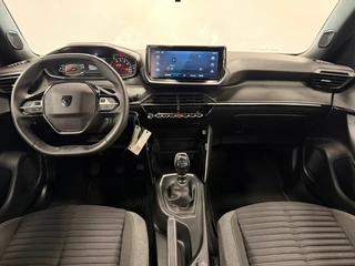 Peugeot 2008 – thumbnail 13