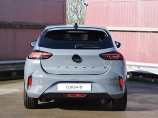 Opel Corsa-e – thumbnail 3