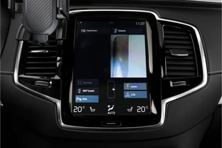 Volvo XC90 – thumbnail 24
