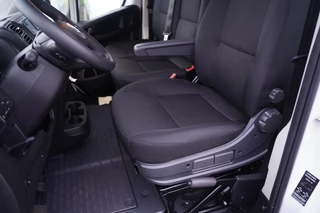 Fiat Ducato – thumbnail 28