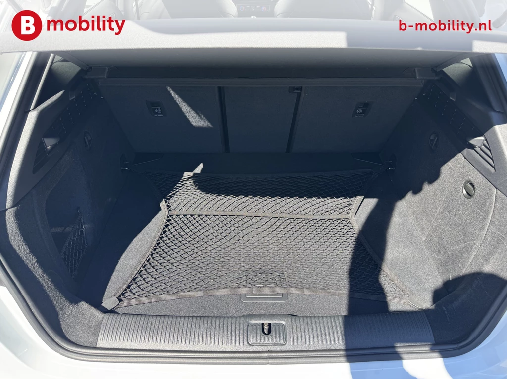 Audi A3 – foto 15