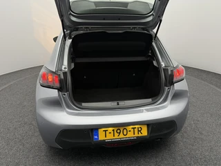 Peugeot 208 – thumbnail 21