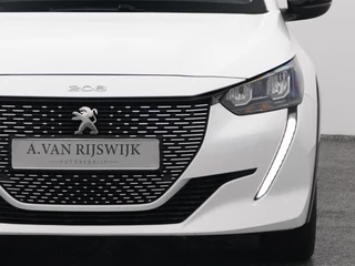 Peugeot e-208 – thumbnail 29