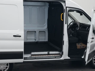Ford E-Transit – thumbnail 36