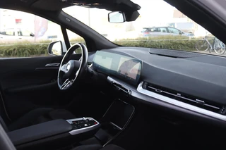 BMW 2 Serie – thumbnail 14