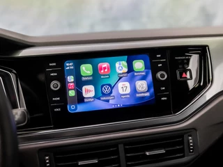 Volkswagen Polo – thumbnail 10
