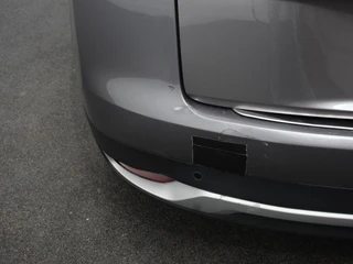 Renault Grand Scénic – thumbnail 34
