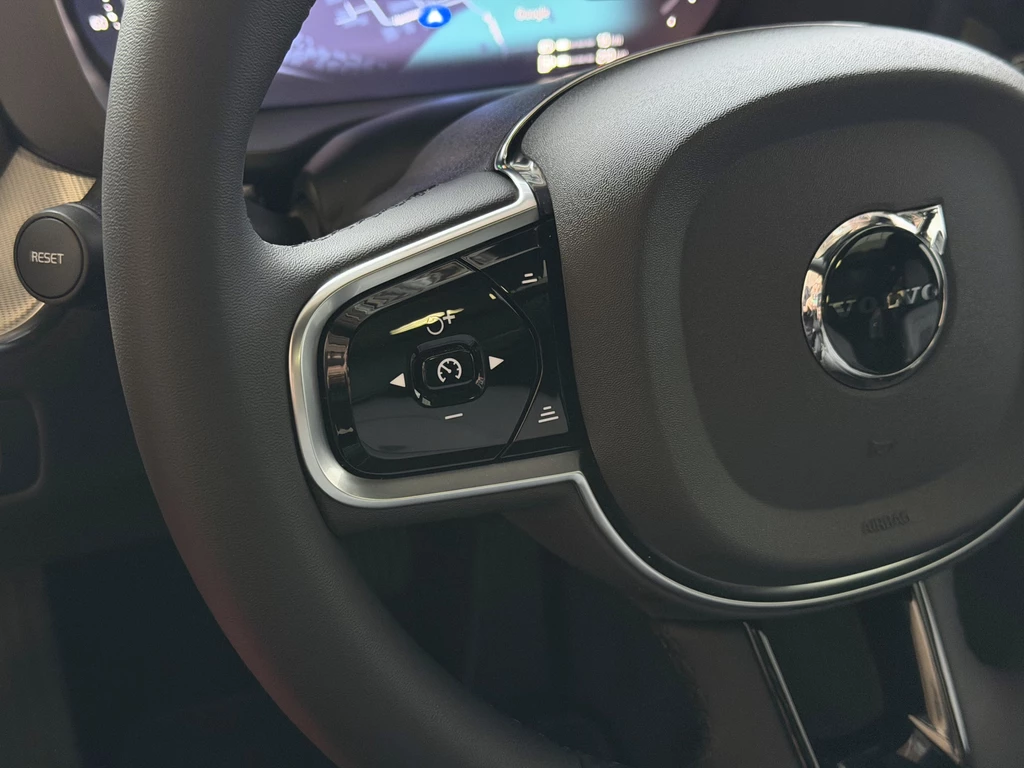 Volvo XC60 – foto 24