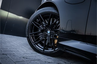 BMW M5 – thumbnail 61