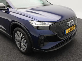 Audi Q4 e-tron – thumbnail 7