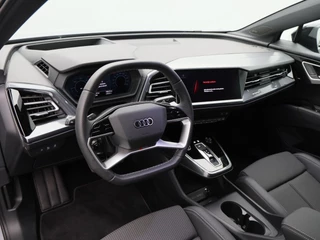 Audi Q4 e-tron – thumbnail 10