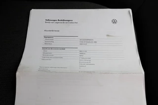 Volkswagen Crafter – thumbnail 12
