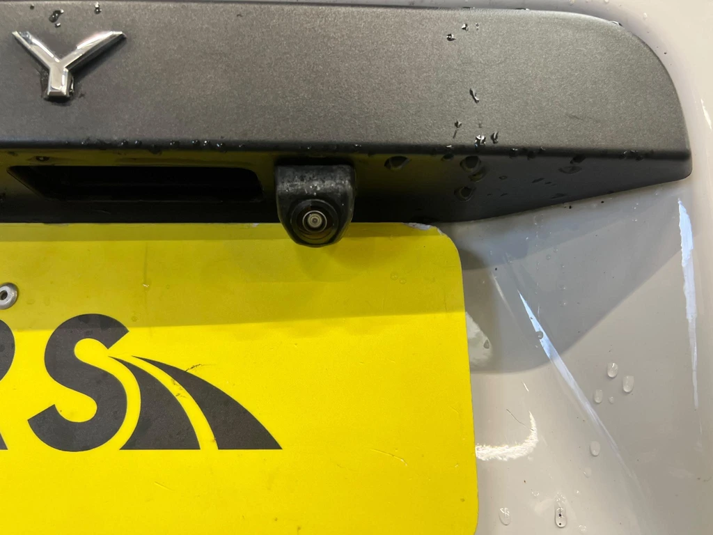 Volkswagen Caddy – foto 18