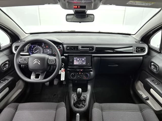Citroën C3 – thumbnail 27