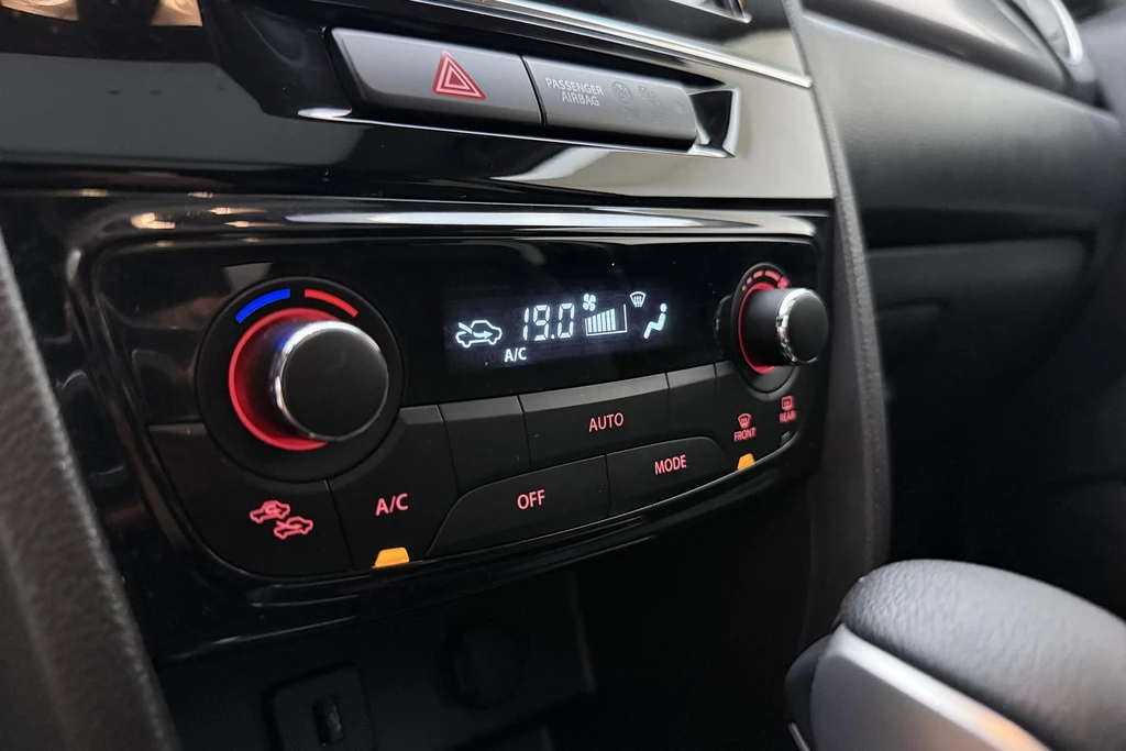 Suzuki Vitara – foto 28