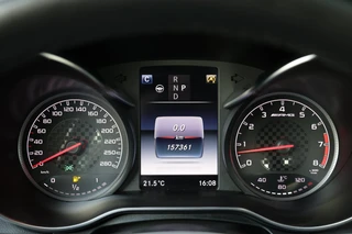 Mercedes-Benz GLC – thumbnail 10