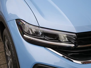 Volkswagen T-Cross – thumbnail 12