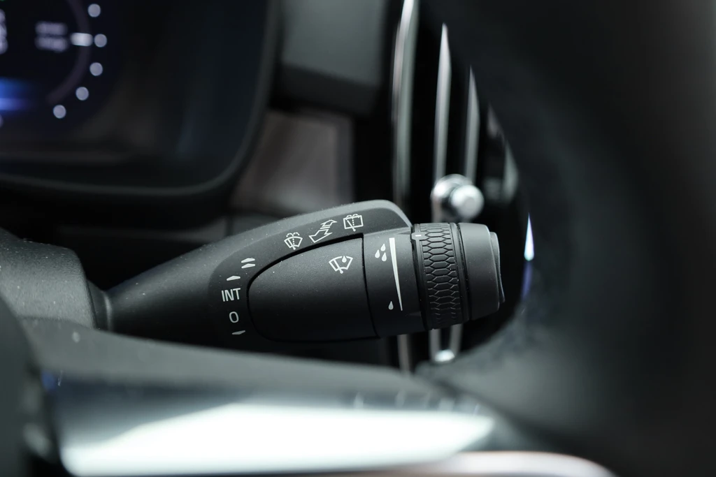Volvo XC40 – foto 23