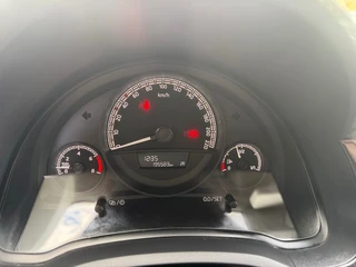 Škoda Citigo – thumbnail 19